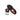 Nike, Chaussure Basse Femme W Air Max 90, 