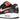 Nike, Chaussure Basse Femme W Air Max 90, 