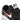Nike, Chaussure Basse Femme W Air Max 90, 