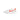 Nike, Flache Schuhe Donna W Dbreak, Weiß/Magic Ember/Lime Ice/Summit White