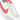 Nike, Flache Schuhe Donna W Dbreak, 