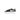 Nike, Women's W Blazer Low Platform Shoe, Black/white/black/black