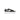 Nike, Women's W Blazer Low Platform Shoe, 