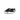 Nike, Women's W Blazer Low Platform Shoe, 