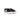 Nike, Women's W Blazer Low Platform Shoe, 