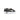 Nike, Women's W Blazer Low Platform Shoe, 