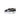 Nike, Women's W Blazer Low Platform Shoe, 