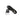 Nike, Women's W Blazer Low Platform Shoe, 