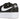 Nike, Women's W Blazer Low Platform Shoe, 