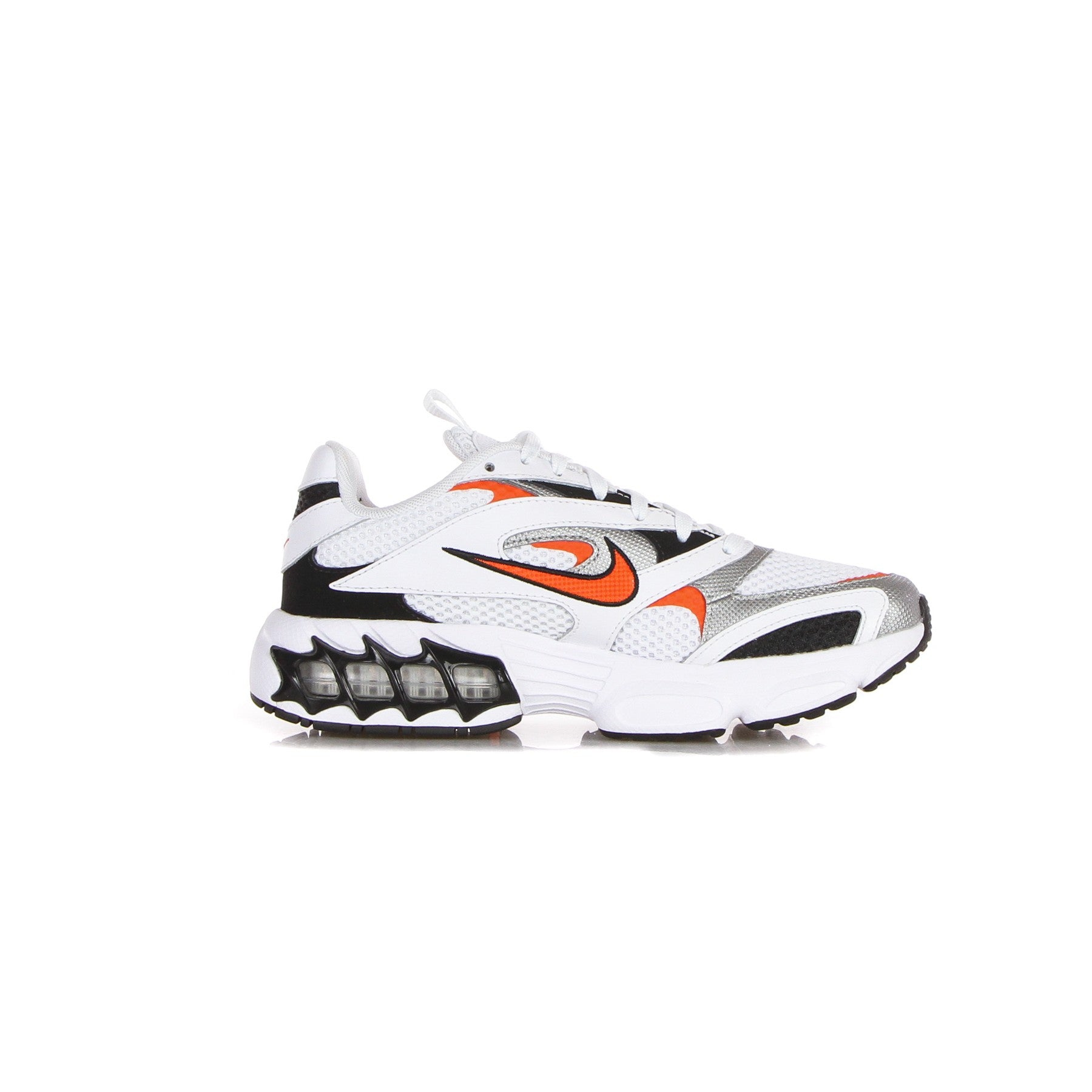 Nike, Scarpa Bassa Donna W Zoom Air Fire, 