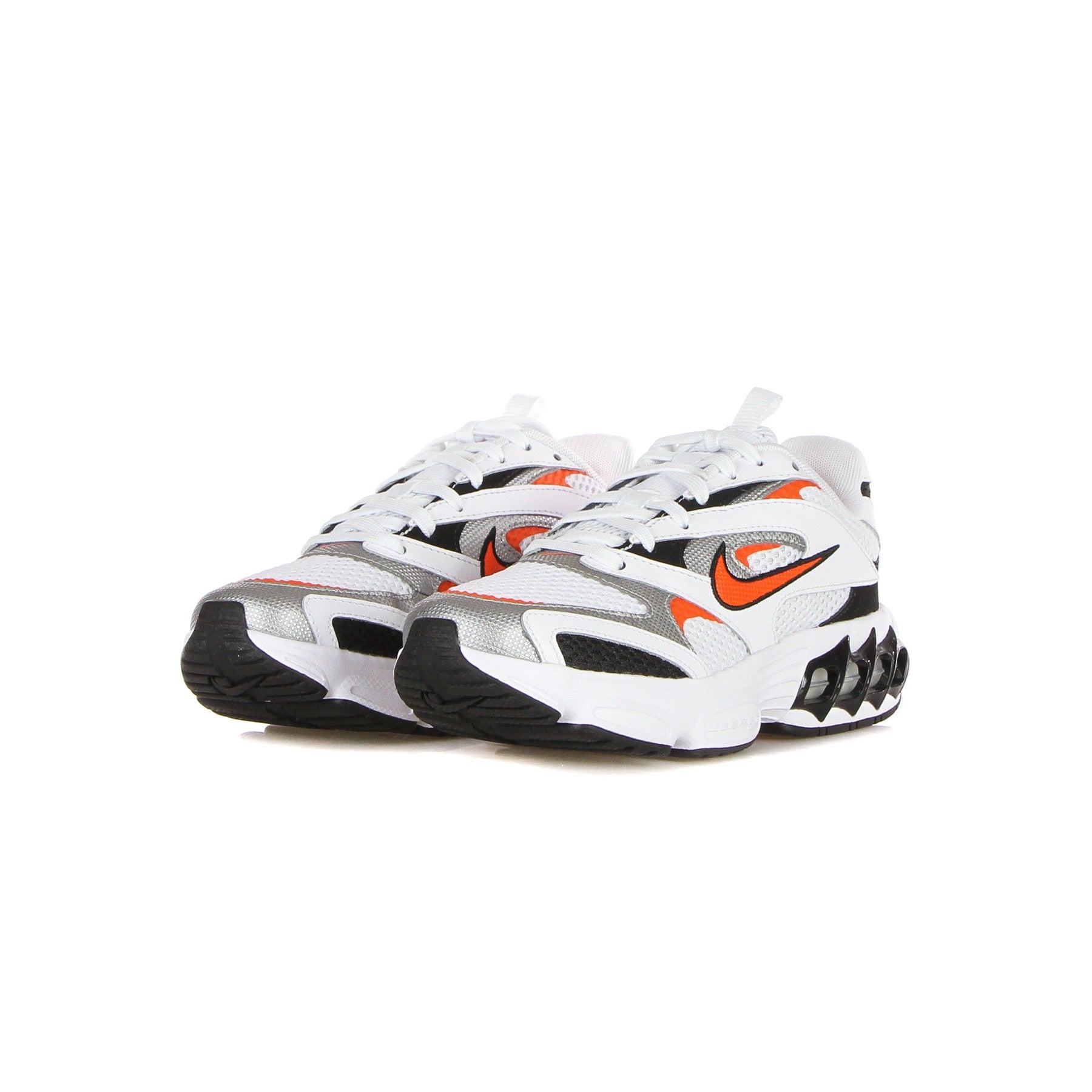 Nike, Scarpa Bassa Donna W Zoom Air Fire, 