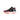 Jordan Nba, Scarpa Basket Uomo Jordan Zion 1, Black/bright Crimson/white