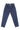 Amish, Jeans Donna Lizzie Denim Stone Wash, 