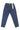 Amish, Jeans Donna Lizzie Denim Stone Wash, 