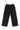 Amish, Pantalone Lungo Donna Linda 600/r Pxt Tinto, 