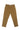 Amish, Pantalone Lungo Uomo Nick Gabardine, 
