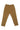 Amish, Pantalone Lungo Uomo Nick Gabardine, 