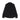 The North Face, Camicia Imbottita Uomo Campshire Shirt, 