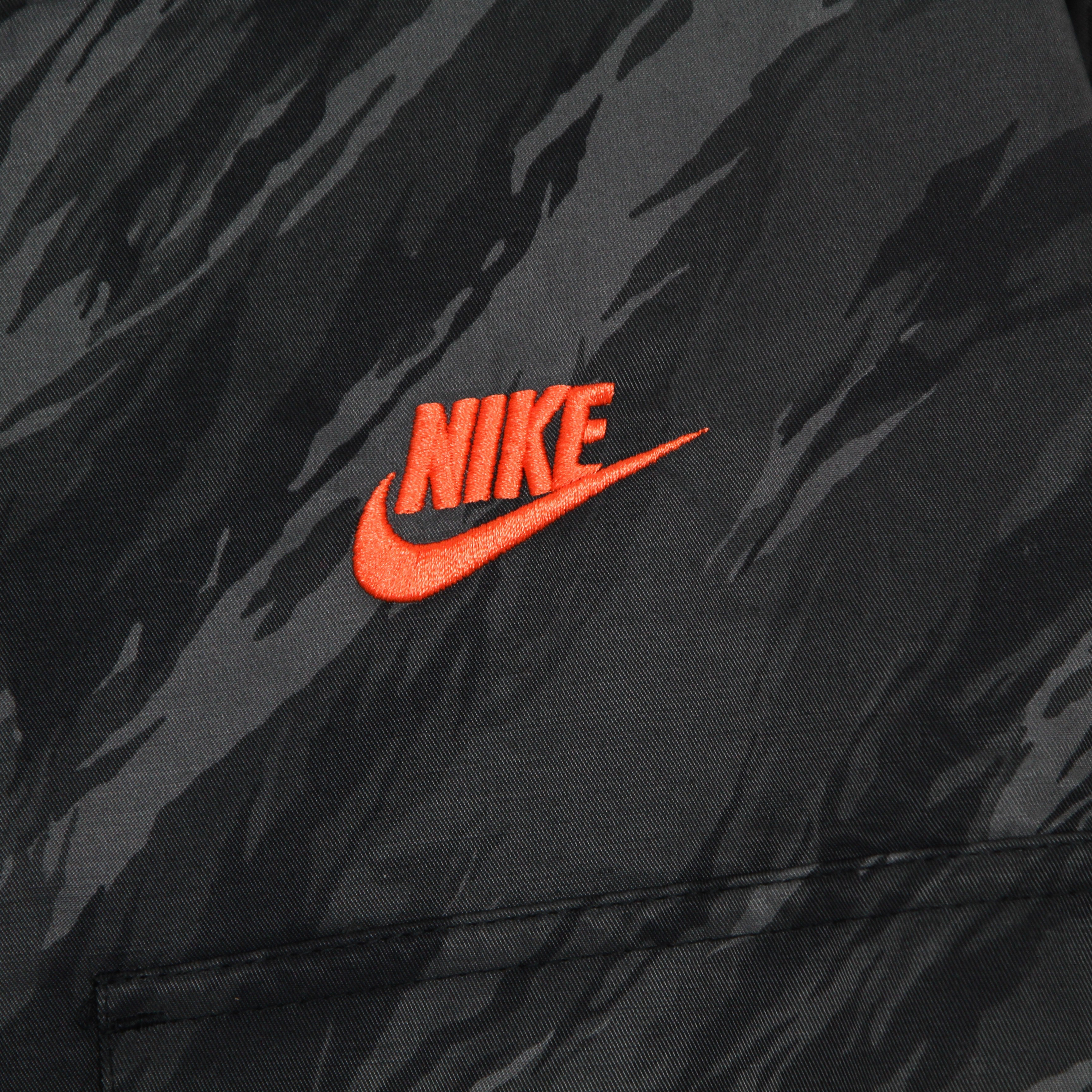 Nike, Giacca Workwear Uomo Unlined M65 Jacket, 