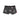 American Socks, Boxer Uomo Rise Up Boxer Brief, 