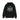 Salty Crew, Skipjack Fleece-Hoodie für Herren, 
