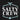 Salty Crew, Skipjack Fleece-Hoodie für Herren, 