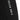 Salty Crew, Skipjack Fleece-Hoodie für Herren, 