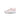 Nike, Scarpa Bassa Donna W Air Max Genome, Barely Rose/summit White/pink Oxford