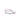Vans, Chaussure basse Old Skool pour enfant, 