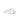Vans, Chaussure basse Old Skool pour enfant, 