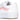 Vans, Chaussure basse Old Skool pour enfant, 