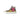 Converse, Scarpa Basket Uomo Chuck 70 Nba Jam, Brown/solar Red/electric Aqua