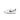 Nike, Scarpa Bassa Uomo Waffle Trainer 2, White/black/sail/summit White