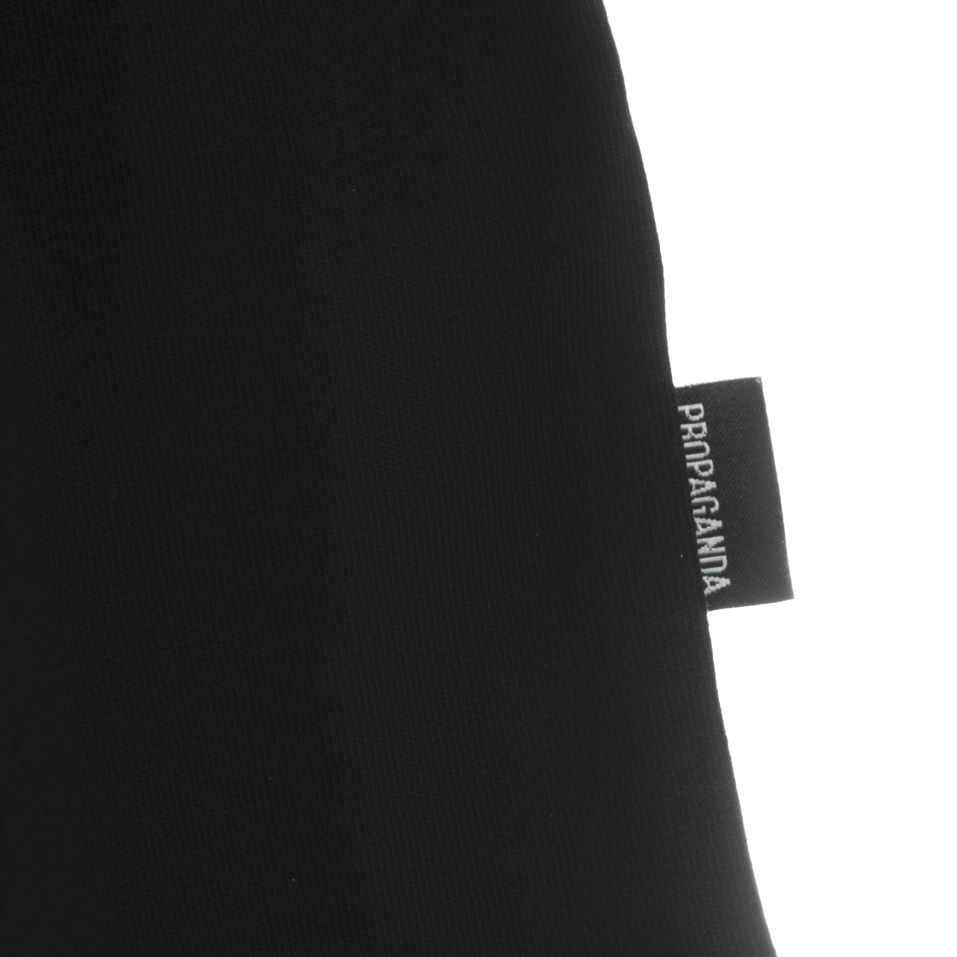 Propaganda, Maglietta Uomo Scarful She Tee, 