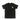 Propaganda, Maglietta Uomo Scarful She Tee, Black