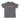Maglietta Uomo Xv Flame Tee Grey W