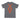 Maglietta Uomo Xv Flame Tee Grey W