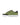 C1rca, Scarpe Skate Uomo Lopez 50, Green/black/white