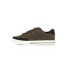 C1rca, Scarpe Skate Uomo Lopez 50, Slate/off White