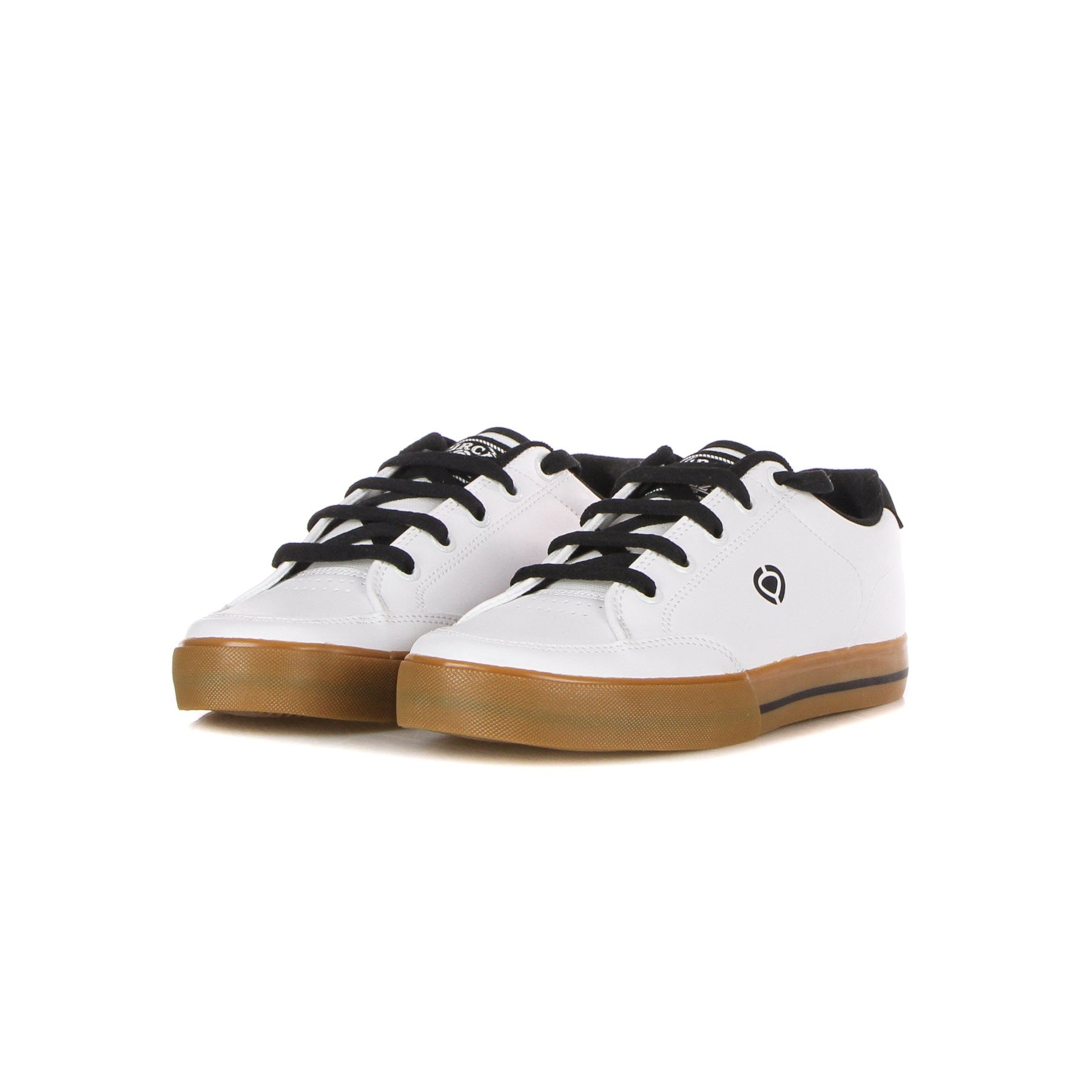 C1rca, Scarpe Skate Uomo Lopez 50 Slim, 