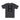 Huf, Maglietta Uomo Essentials Classic H Tee, 