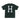 Huf, Maglietta Uomo Essentials Classic H Tee, 