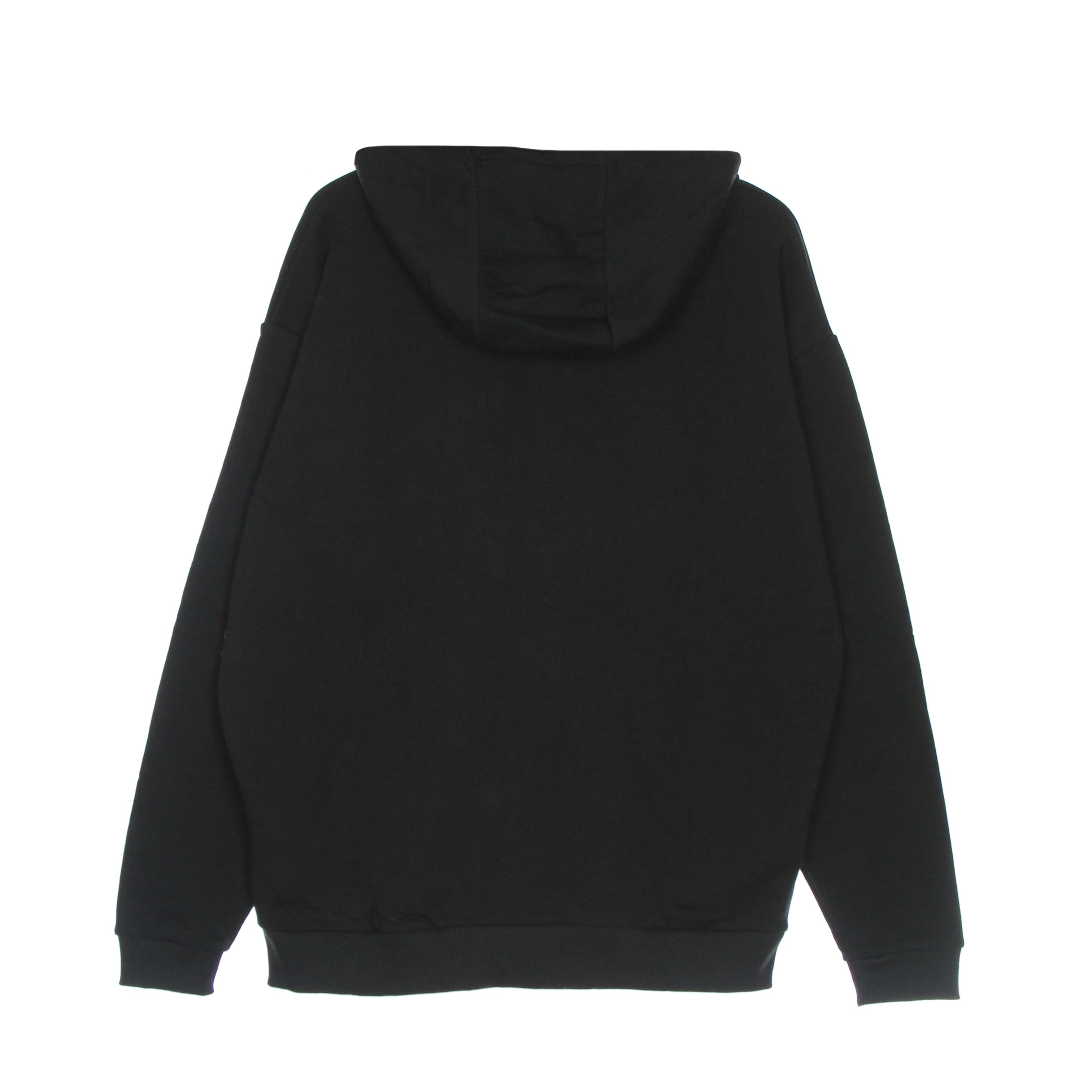 Sweat-shirt léger Bombink H1 Black