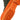 Timberland, Scarponcino Alto Uomo 6" Premium Rubber Toe Waterproof X Bee Line, Dark Green Nubuck
