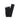 Nike, Leggins Girl Air Favorites Legging, Schwarz