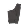 Dolly Noire, Pantalone Lungo Uomo Cargo Ripstop, Anthracite