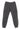Dolly Noire, Pantalone Lungo Uomo Cargo Ripstop, 