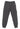 Dolly Noire, Pantalone Lungo Uomo Cargo Ripstop, 