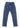 Dolly Noire, Jeans Uomo Five Pockets Denim Light, 