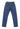 Dolly Noire, Jeans Uomo Five Pockets Denim Light, 